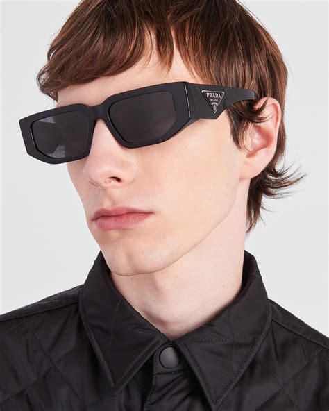 prada brille herren fielmann|brillenmarken online shop.